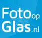 fotoopglas.nl