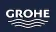 grohe.nl