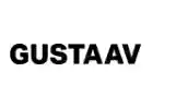gustaav.com