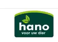 hano.nl