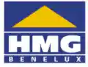 hmg-benelux-shop.com