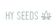 hy-seeds.com