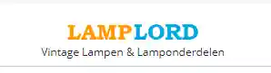 lamplord.nl