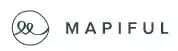 mapiful.com
