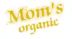 moms-organic.nl
