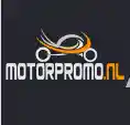 motorpromo.nl