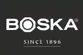nl.boska.com