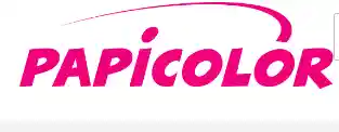 papicolor.com