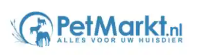 petmarkt.nl