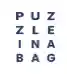 puzzleinabag.com