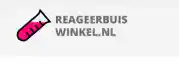reageerbuiswinkel.nl