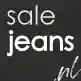 sale-jeans.nl