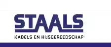 staals.nl