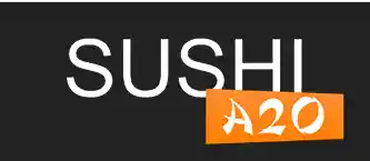 sushi-a20.nl