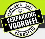 verpakkingvoordeel.nl