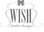 wish-fashion.com