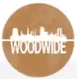 woodwidecities.com