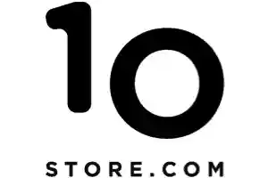 10store.com