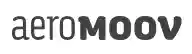 aeromoov.com
