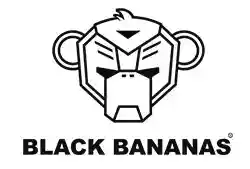 blackbananas.com