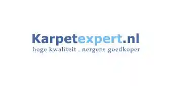 karpetexpert.nl