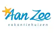 nl.aanzee.com