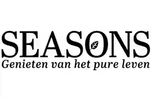 seasons.nl
