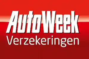 autoweekautoverzekering.intramediair.nl