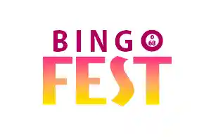 bingofest.com
