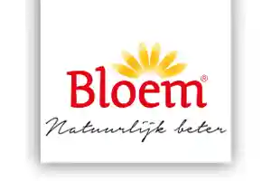 bloem.net