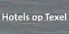hotelsoptexel.nl