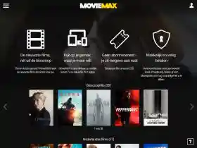 moviemaxonline.eu