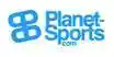 planet-sports.com