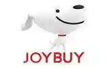 sale.joybuy.com