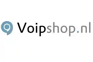 voipshop.nl