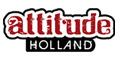attitudeholland.nl