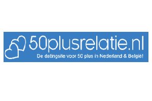 50plusrelatie.nl