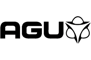 agu.com