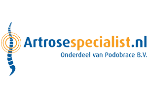 artrosespecialist.nl