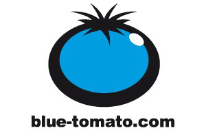 Blue Tomato Actiecodes 