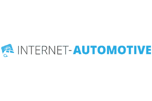 internet-automotive.com