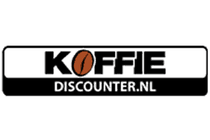 koffiediscounter.nl