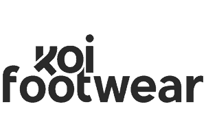koifootwear.com
