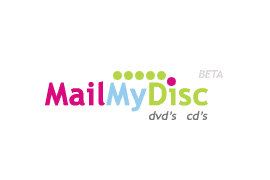 mailmydisc.com