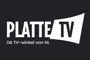 plattetv.nl