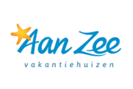 nl.aanzee.com