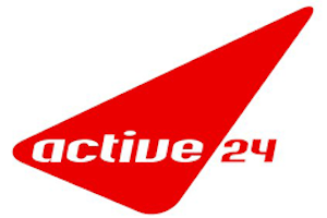 active24.nl