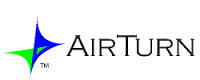 store.airturn.com
