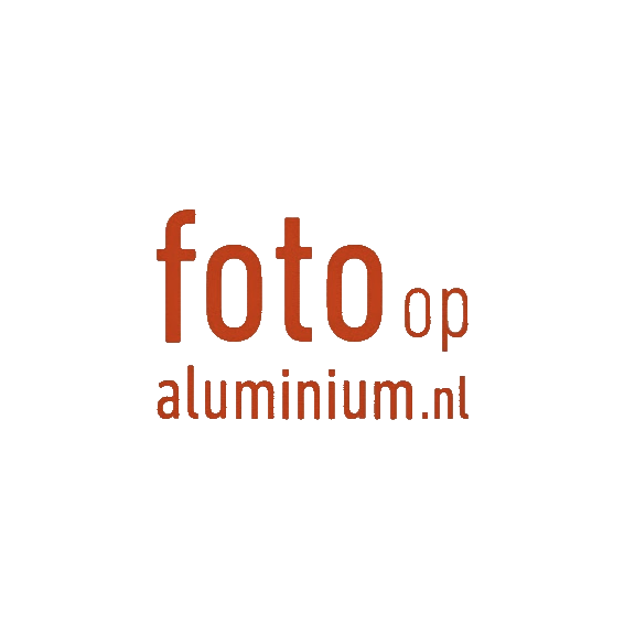 aluminiumphoto.nl