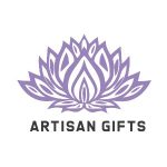 artisan-gifts.nl